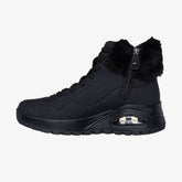 Skechers Uno Rugged - Air d'automne
